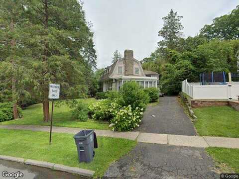 Woodland, WHITE PLAINS, NY 10606