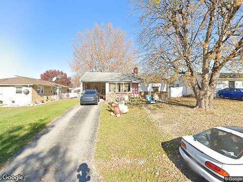 5Th, YORK, PA 17402