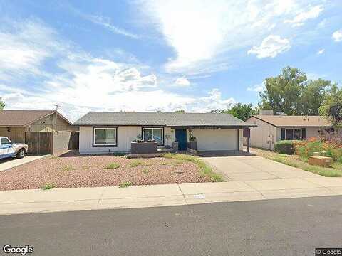 Libby, PHOENIX, AZ 85032