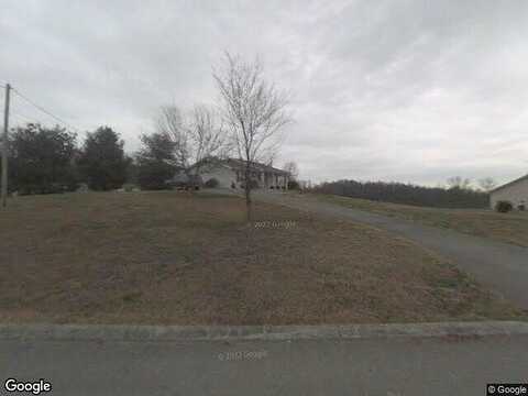 Midridge, MORRISTOWN, TN 37814