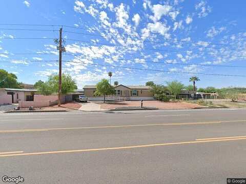 Beardsley, PHOENIX, AZ 85050