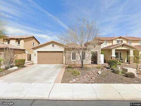 69Th, PEORIA, AZ 85383