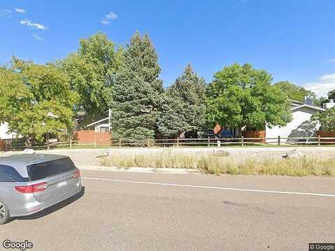 119Th, WESTMINSTER, CO 80234