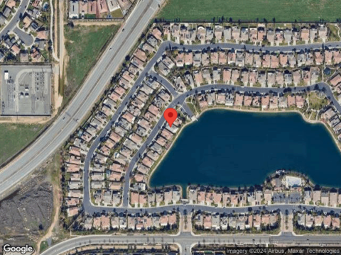 Blue Water, MENIFEE, CA 92584