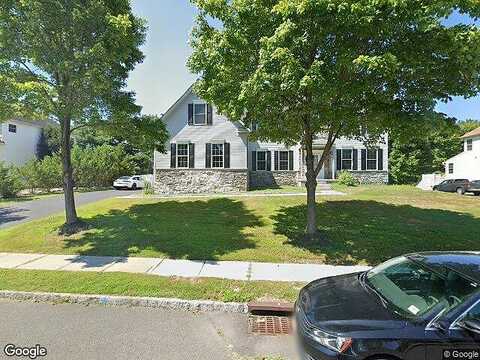 Surrey, MOUNT LAUREL, NJ 08054