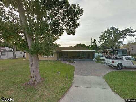 Carolina, SAINT CLOUD, FL 34769