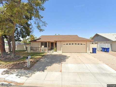 Los Altos, CHANDLER, AZ 85224