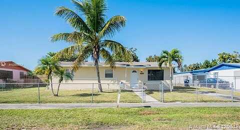 149Th, HOMESTEAD, FL 33033