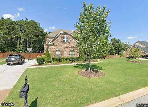 Coleridge, GREER, SC 29651