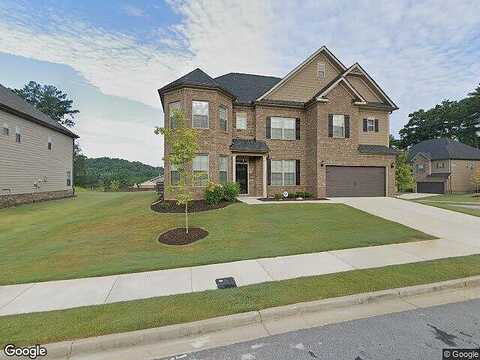 Lowell, ATLANTA, GA 30331