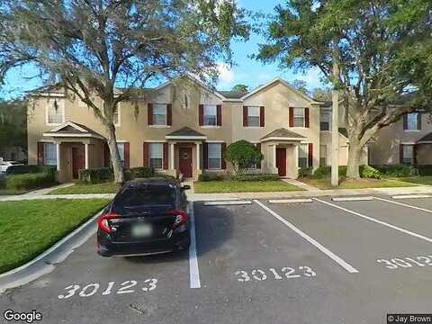 Barnaby, WESLEY CHAPEL, FL 33543