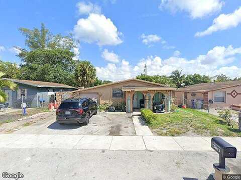 2Nd, POMPANO BEACH, FL 33069