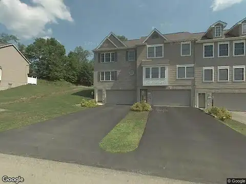 Ironwood, JEANNETTE, PA 15644