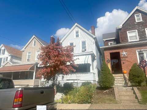 Riverview, MCKEESPORT, PA 15132