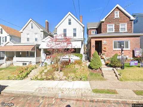 Riverview, MCKEESPORT, PA 15132