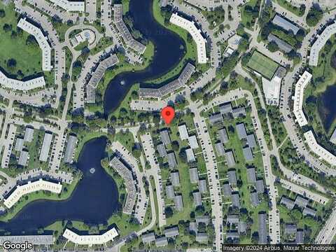 Farnham M, DEERFIELD BEACH, FL 33442