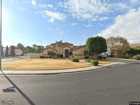 Glencove, MESA, AZ 85213