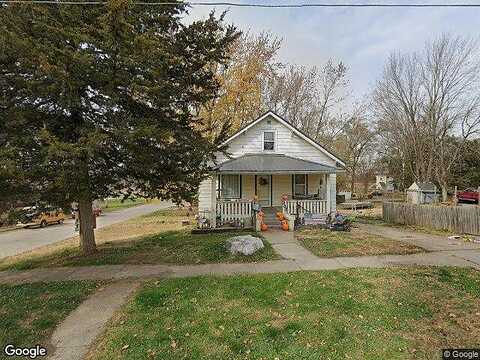 Taft, OTTUMWA, IA 52501