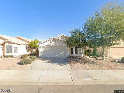 87Th, SCOTTSDALE, AZ 85251