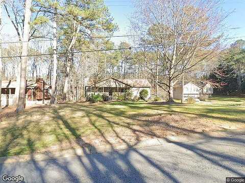 Pace, HIRAM, GA 30141