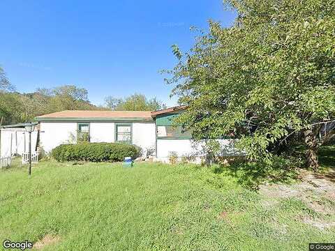 8Th, JOSHUA, TX 76058