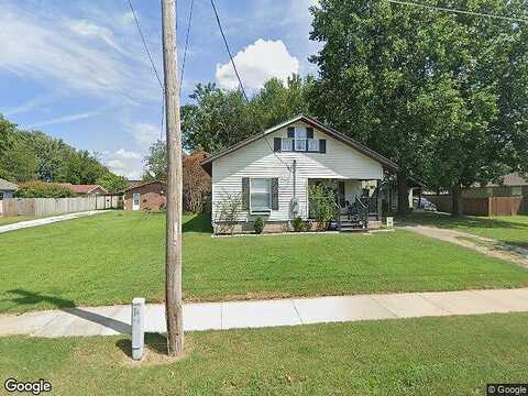 Pine, REPUBLIC, MO 65738