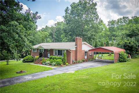 Wesley, HENDERSONVILLE, NC 28792