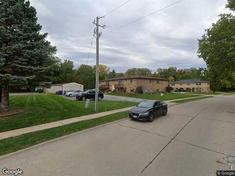 30Th Avenue, MOLINE, IL 61265