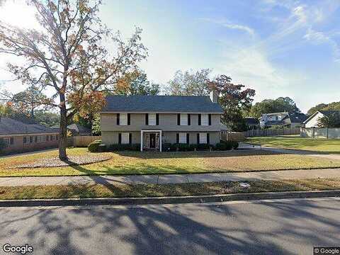 Highfield, MONTGOMERY, AL 36111