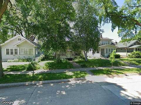 35Th, MINNEAPOLIS, MN 55406