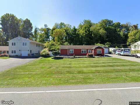 Orchard, MONROE, NY 10950