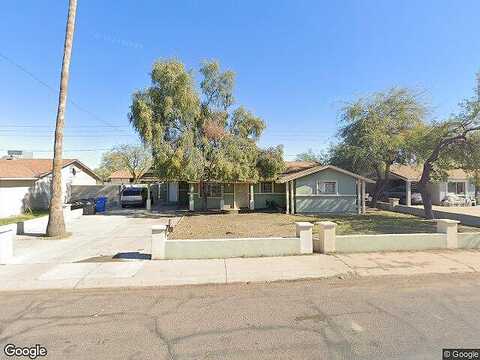 79Th, PHOENIX, AZ 85033