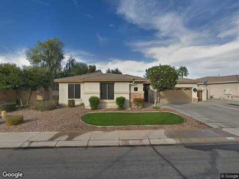 Mead, CHANDLER, AZ 85249