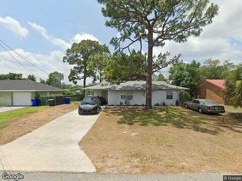 Dolphin, SEBRING, FL 33870