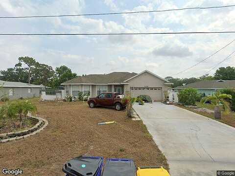 Valerie, SEBRING, FL 33870