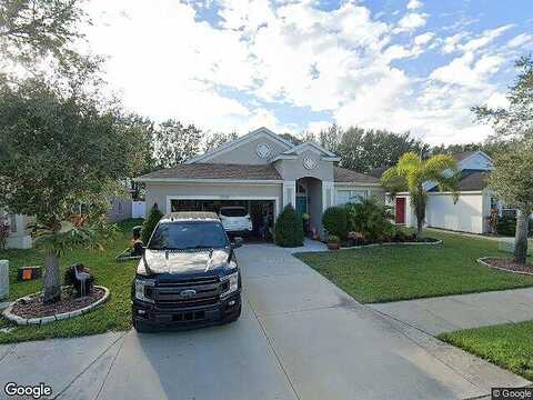 70Th, PALMETTO, FL 34221