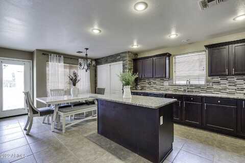 92Nd, TOLLESON, AZ 85353