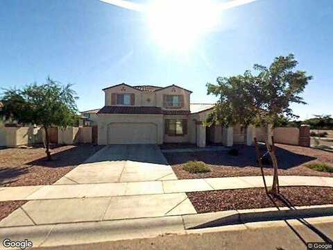 Mead, GILBERT, AZ 85298