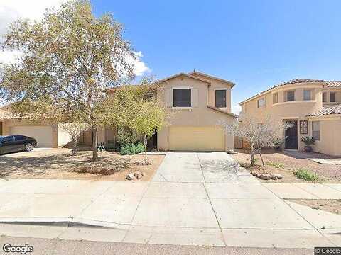 73Rd, PHOENIX, AZ 85043