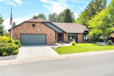 King, DENVER, CO 80236