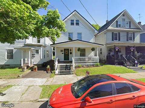 27Th, ERIE, PA 16504