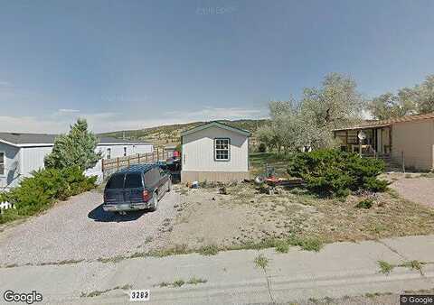 Sage Circle, NEWCASTLE, WY 82701