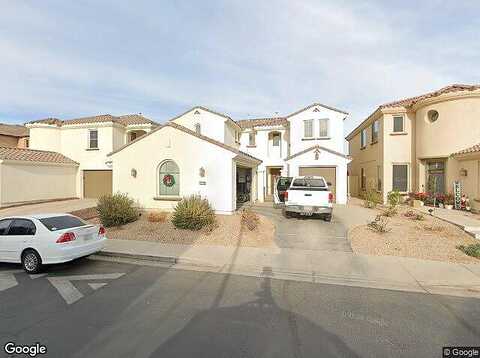 Sunland, CHANDLER, AZ 85248