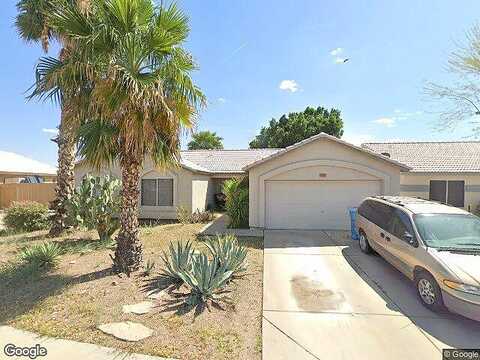 Lone Cactus, PHOENIX, AZ 85027