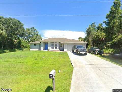 Waterloo, NORTH PORT, FL 34286