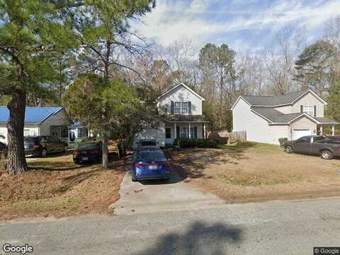 Amy, GOOSE CREEK, SC 29445