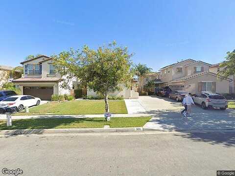 Bellbrook, COVINA, CA 91722