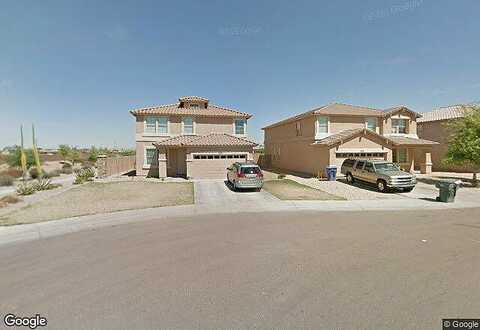 Burgess, PHOENIX, AZ 85041