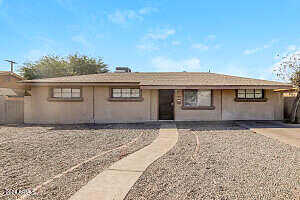 Edgemont, PHOENIX, AZ 85009