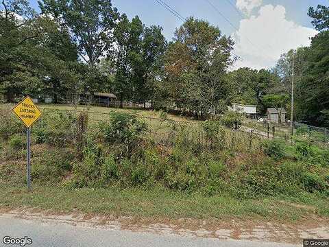 Brookmont, DOUGLASVILLE, GA 30135